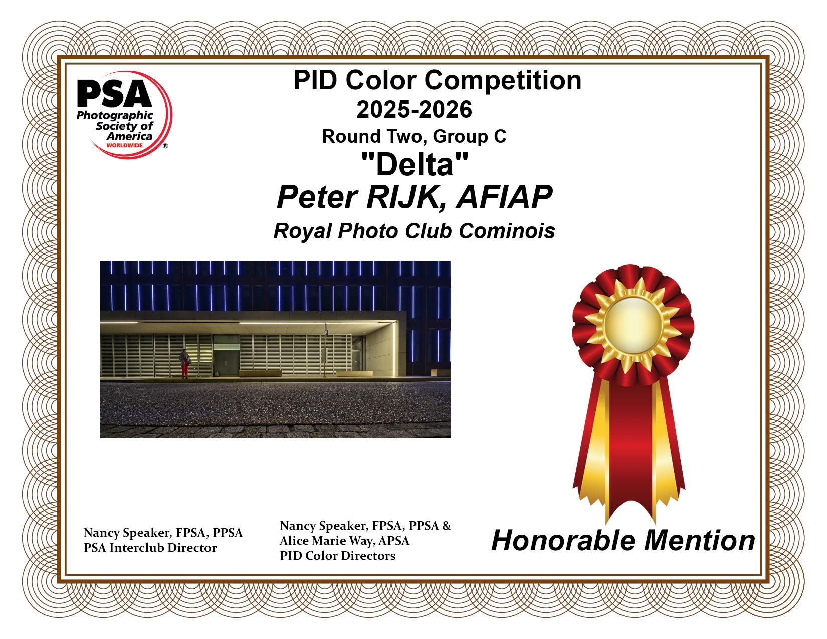 Royal-photo-club-cominois-delta-peter-rijk-afiap-c