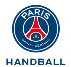 Logo-psg-handball