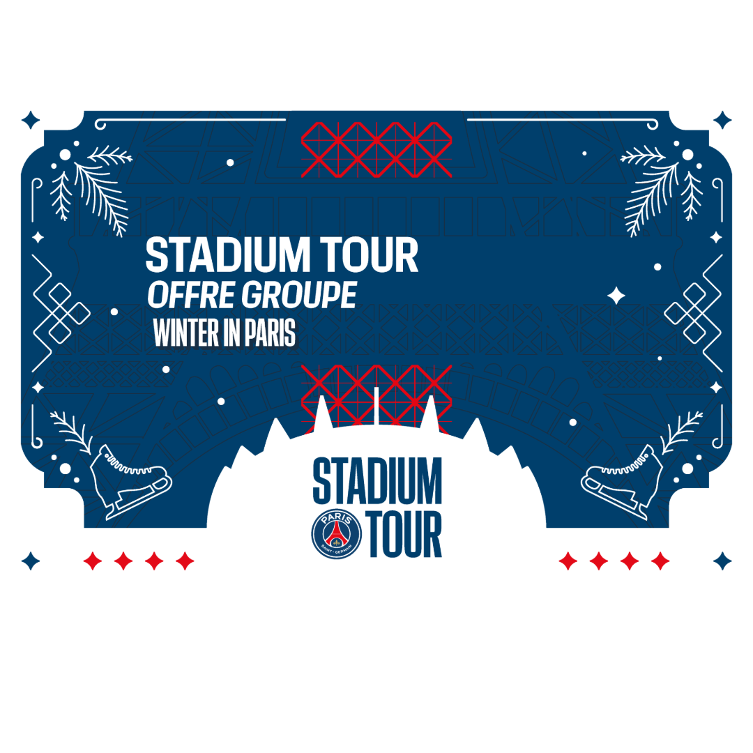 Sans-titre-2025-12-08T163836-307