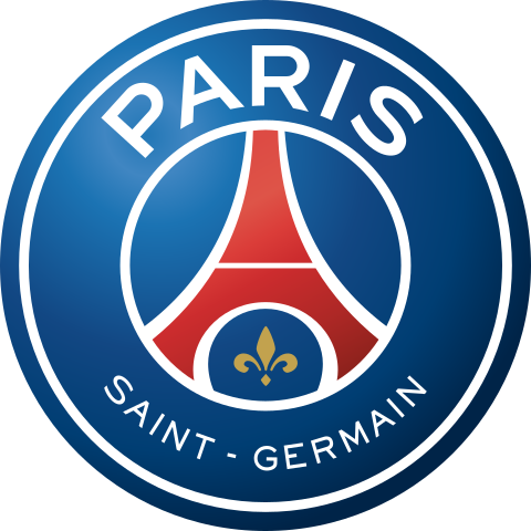Logo-psg