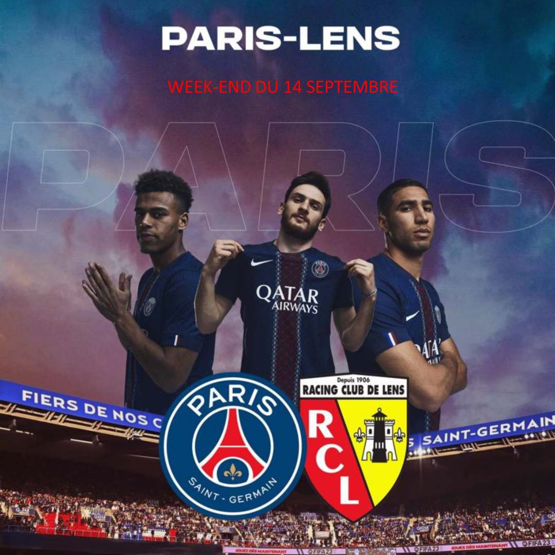 Sans-titre-2025-08-12T162133-971