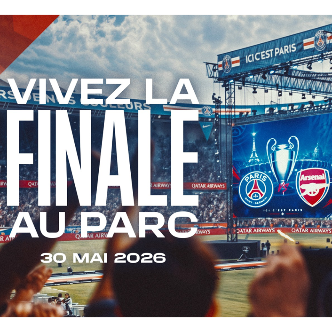 Sans-titre-20-mai-2026-a-09-46-41