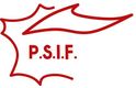 Logo PSIF
