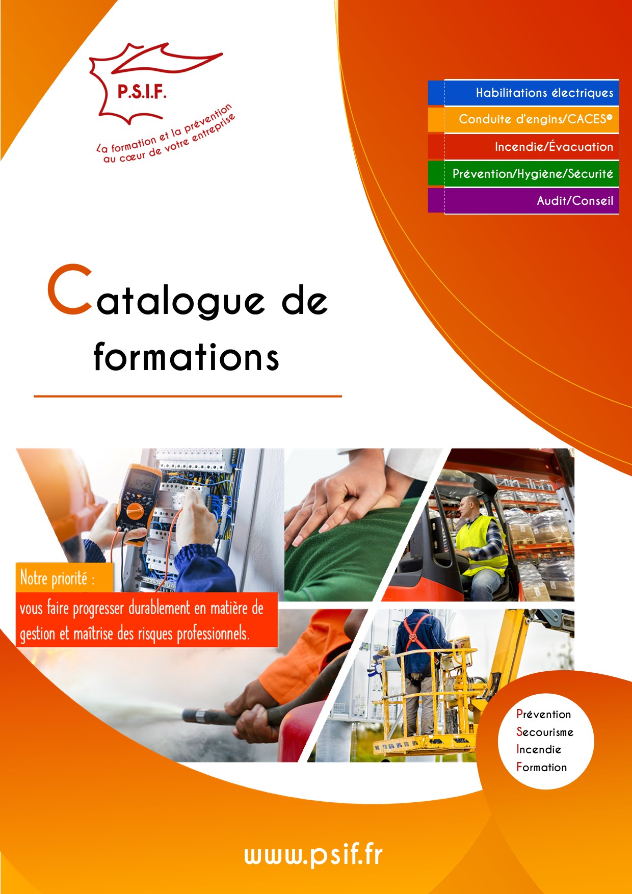 PG1CataloguePourSite