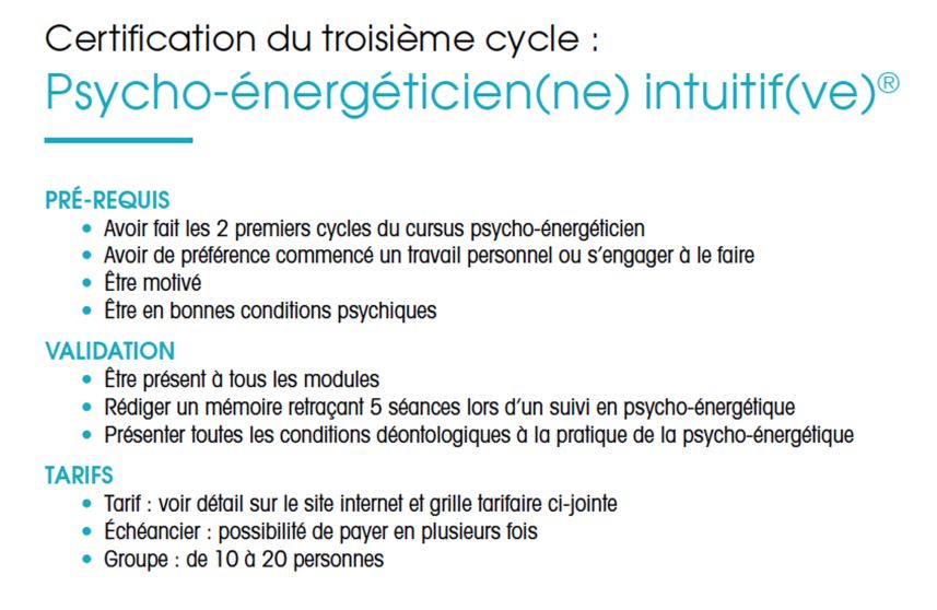 Cycle-3
