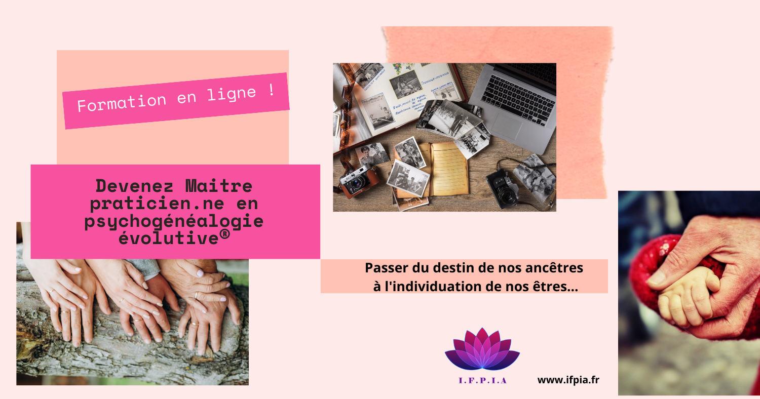 Maitre-praticien-Formation-en-ligne-1500-x-788-px-