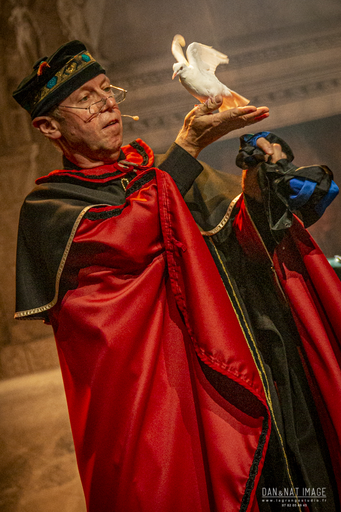 Web-L-Academie-des-sorciers-le-coffre-12-sur-245-