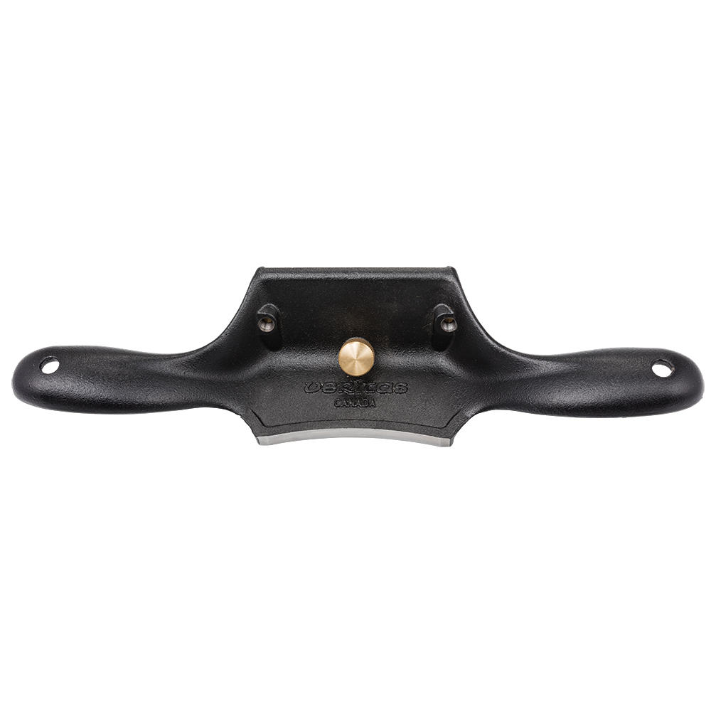 701120 01 P WE 8-Veritas Furnierschabhobel