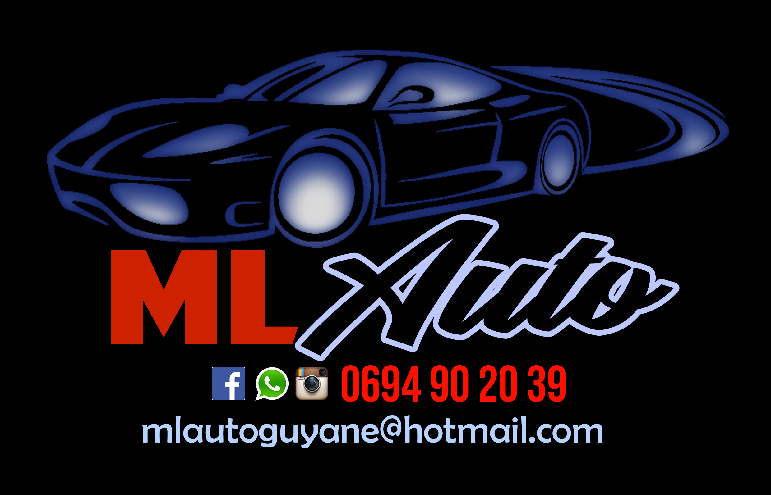 Ml autologo valide