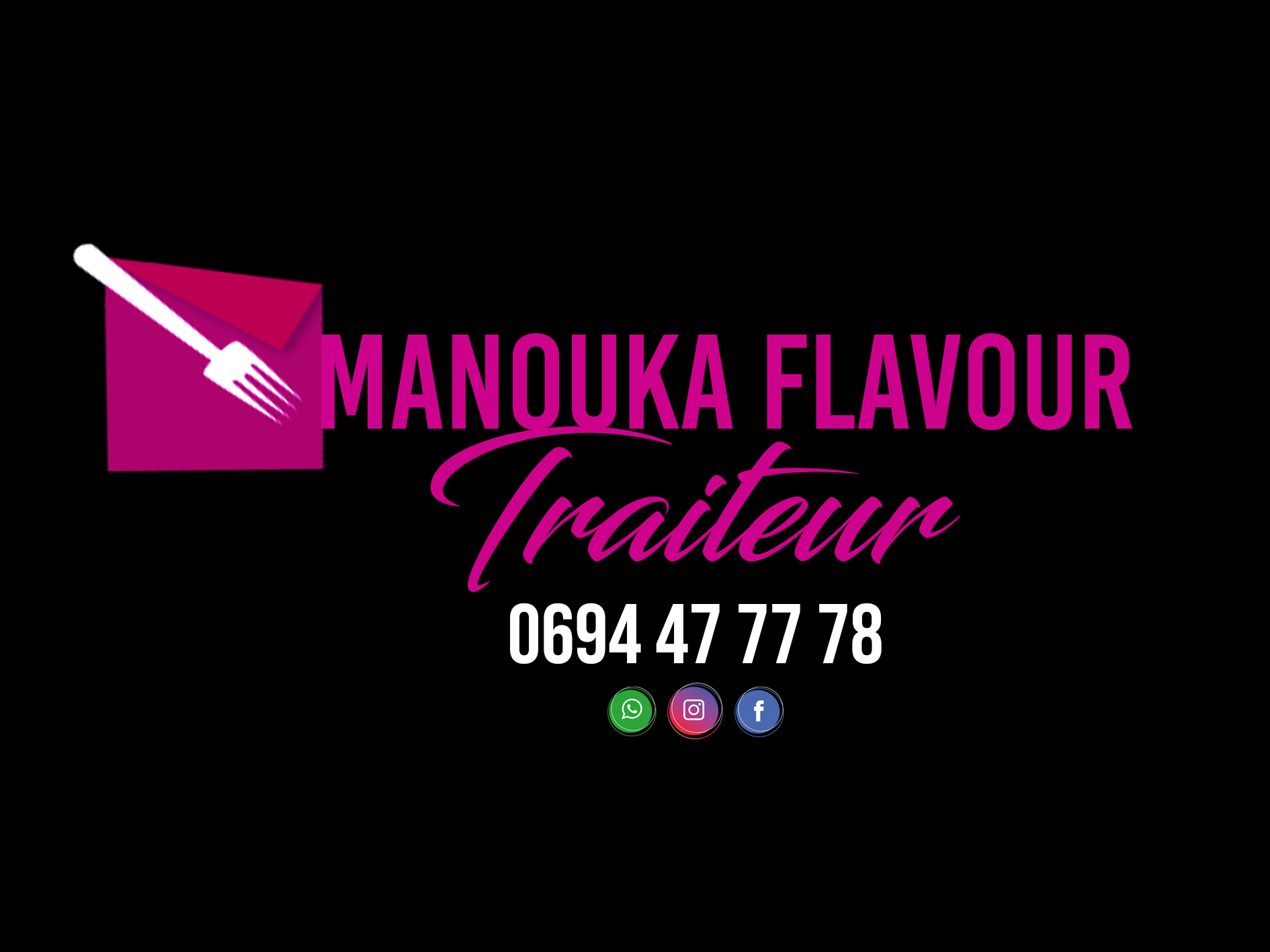 Manouka logo new
