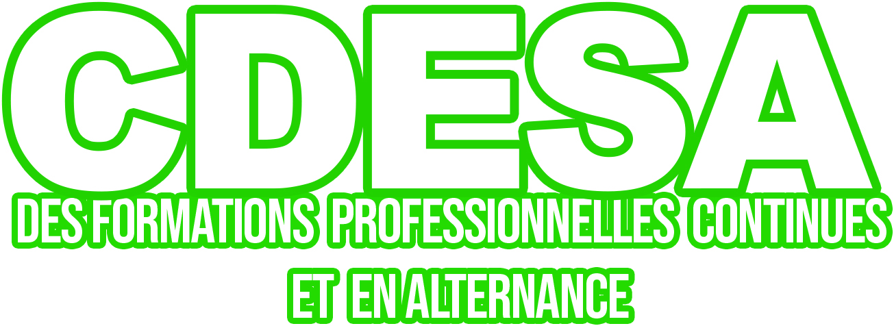 Cdesa 
