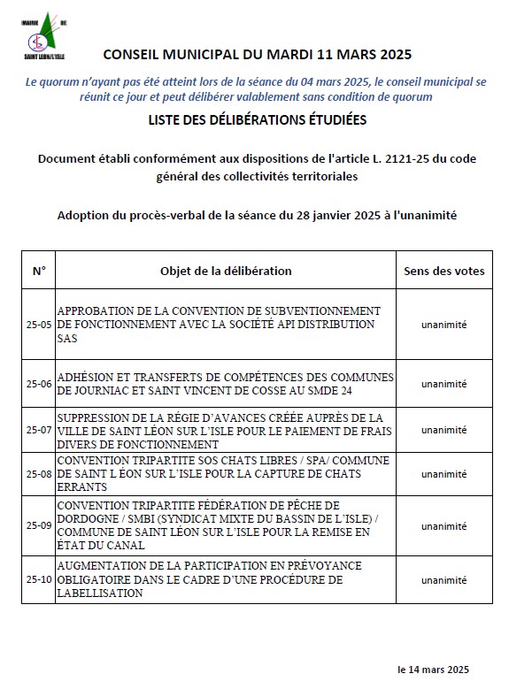 Decision-du-cm-du-11-mars-2025