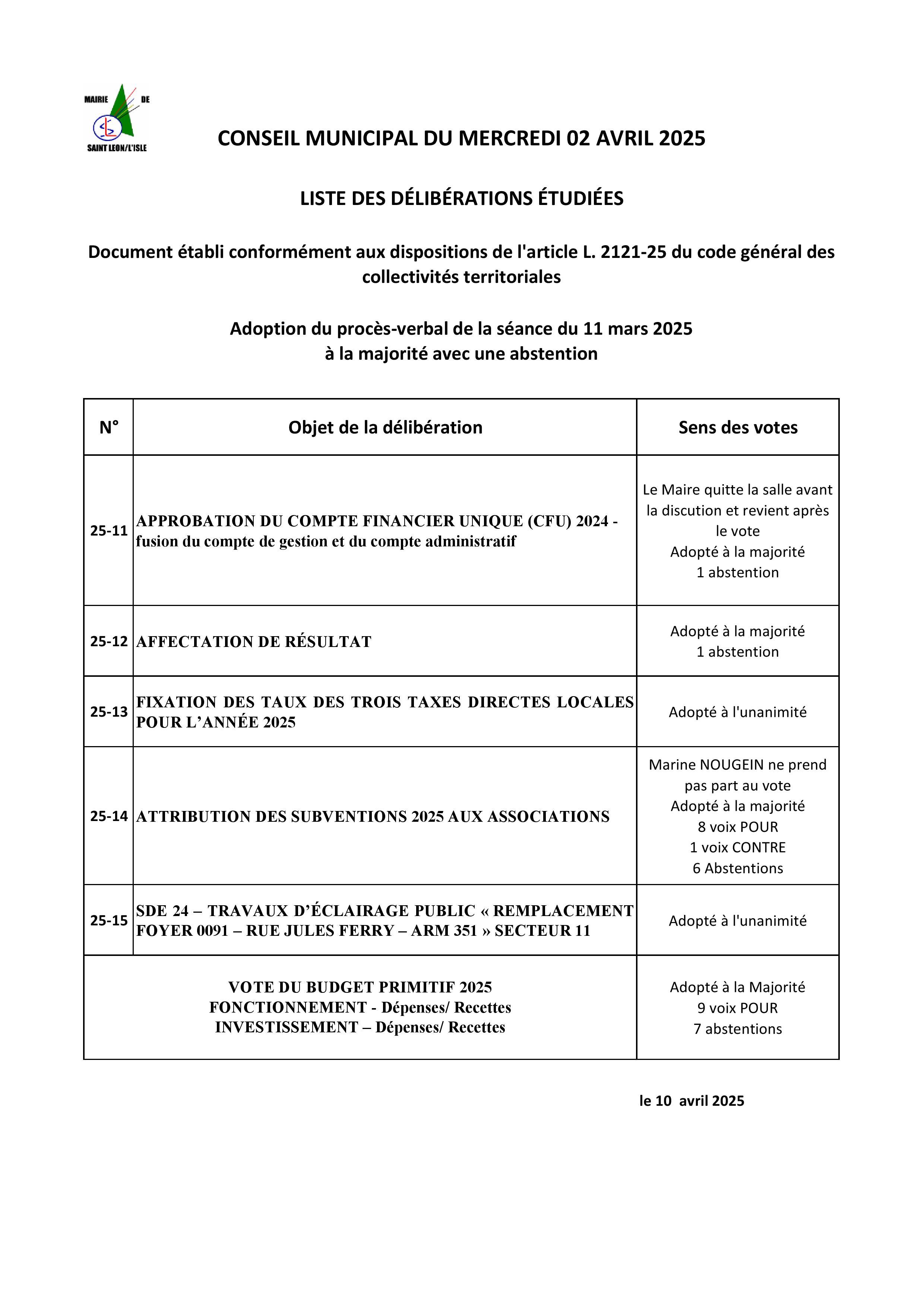 Liste-des-deliberations-02-avril-2025-page-001