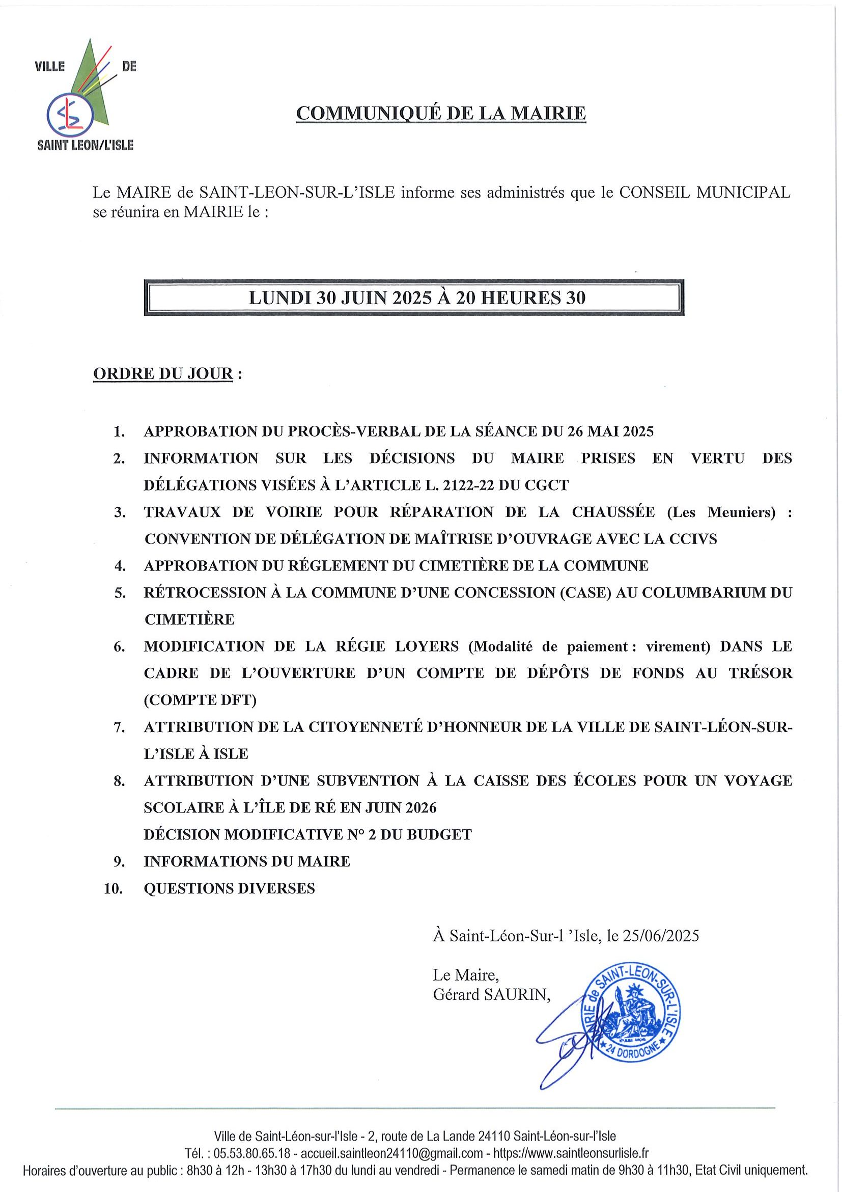 Presse-cm-30-juin-25