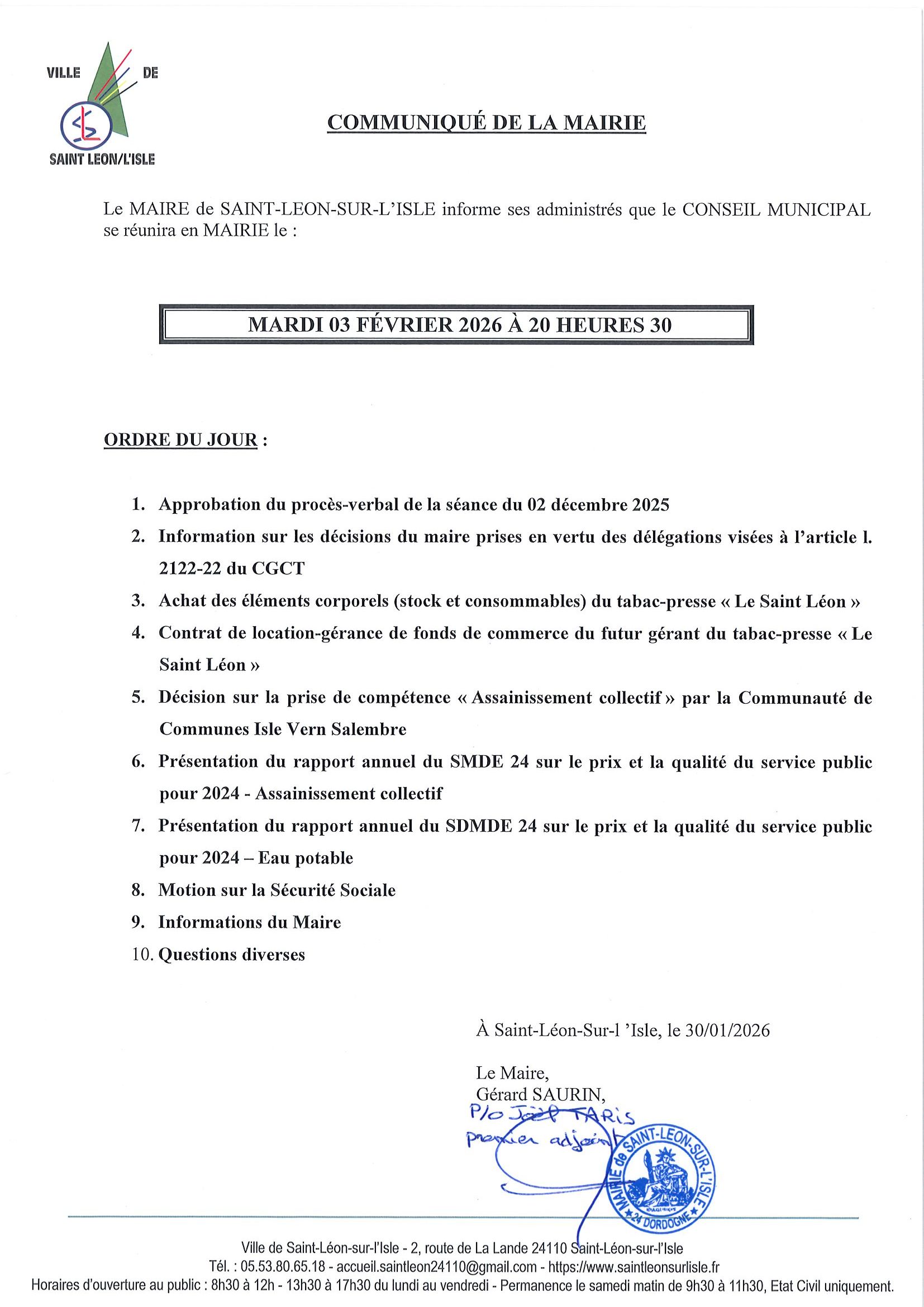 20260130170928228 0001