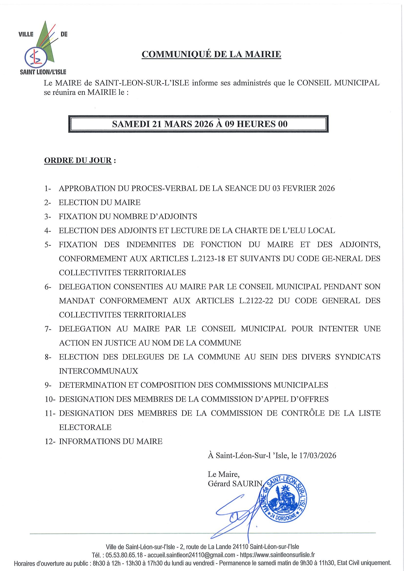 Presse-et-reseaux-CM-21-03-2026