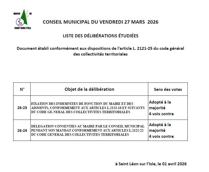 Liste-des-delib-du-27-mars-2026
