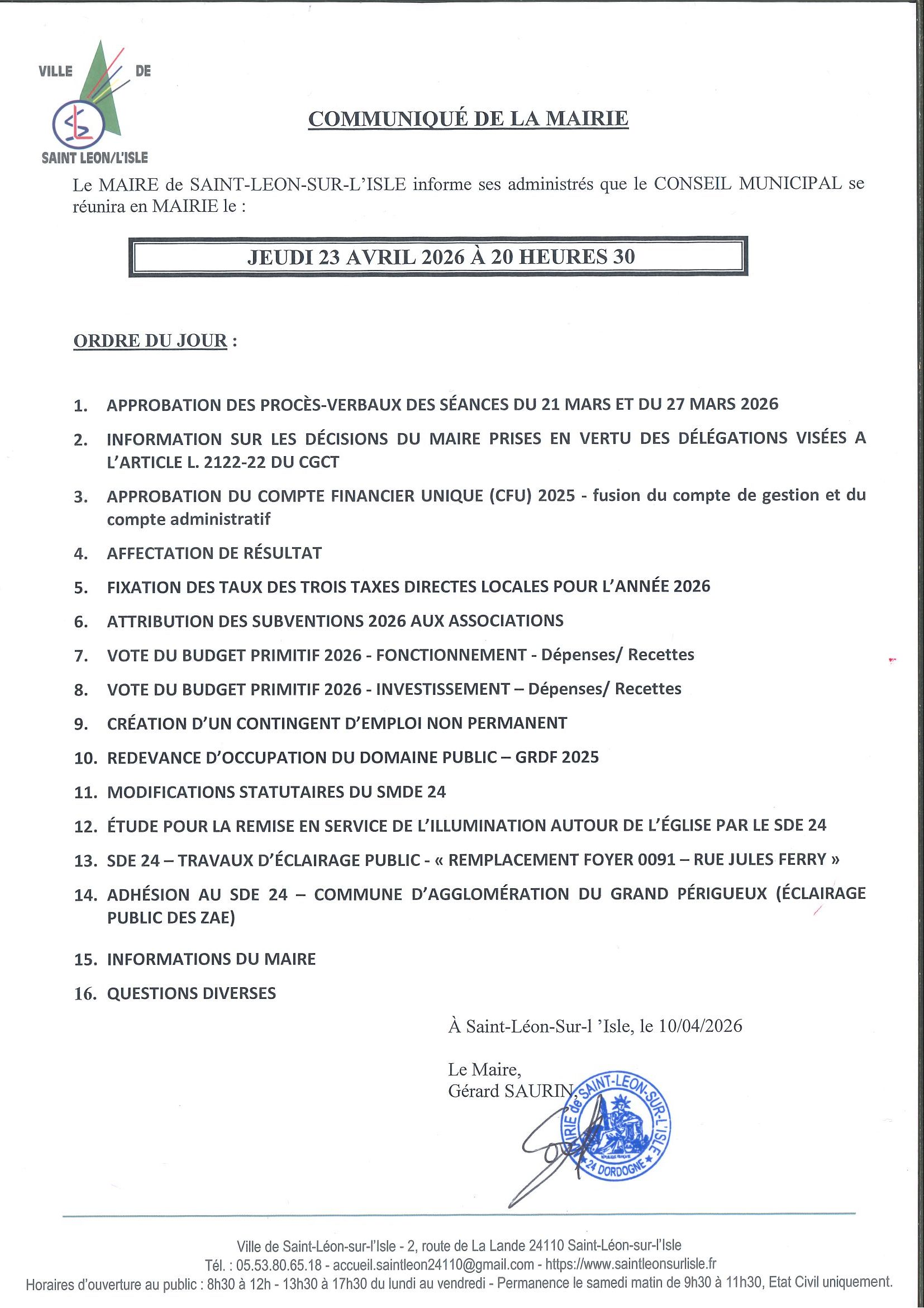 Communique-CM-du-23-avril-2026