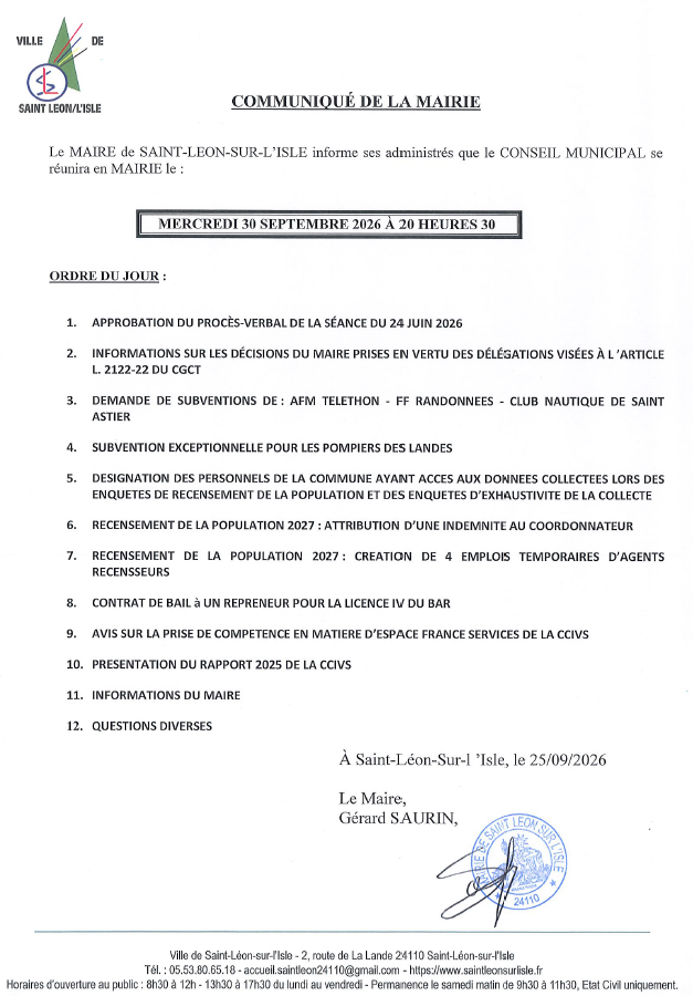 Cm-30-sept-2026