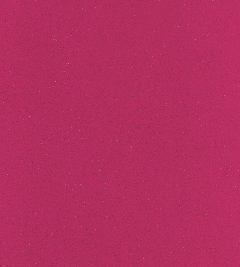 Col3 fucsia