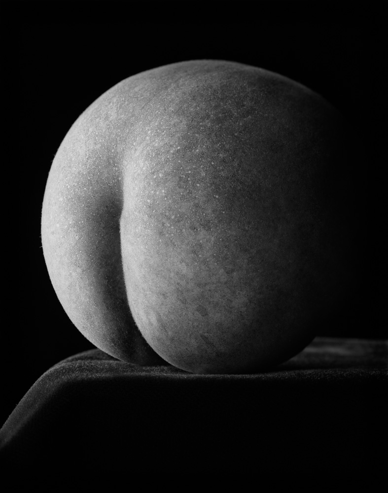 Portfolio nm  peche 20x25 300ppp