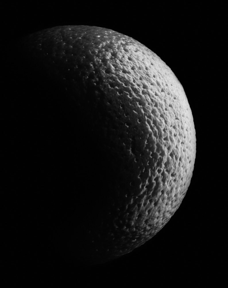 Portfolio nm  orange