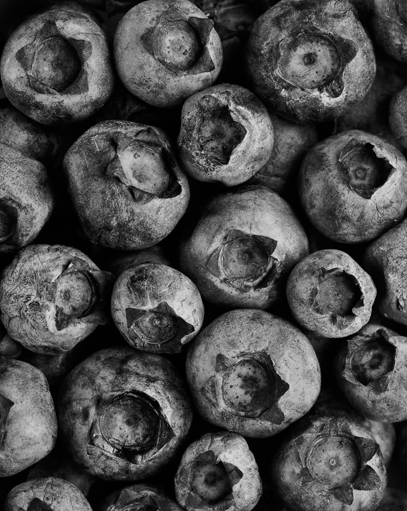 Portfolio nm  myrtilles