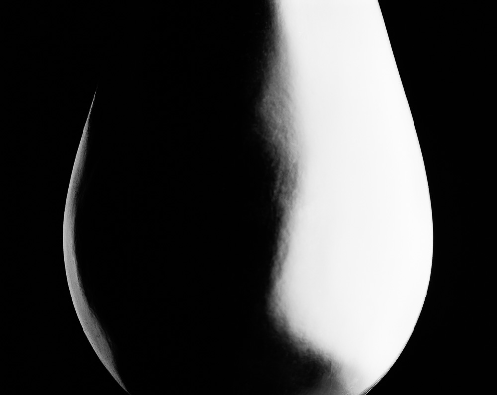 Portfolio nm  auberginehorizontale