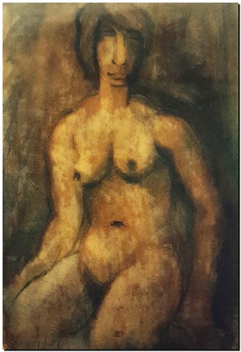 Schilderwerk van André Vereecken, Vlaamse kunstenaar geboren in Sint-Niklaas en gestorven in Beveren. Art abstrait, peinture abstraite,  la pensée abstraite, exposition, expressionnisme abstrait, Picasso cubisme, Cubisme, gravure, art surréaliste, surréaliste, fantastique, dessin, buste, style, flamand fantastique, symbolisme, peintre, dessinateur, sculpteur, graveur , réalisme, peinture, collage,  abstracte kunst, Constant Permeke, abstract painting, abstracte schilderij, abstract denken, tentoonstelling, abstract expressionisme, abstract art, picasso drawing, ets, miro, collage – kunstbeeld, tekening, borstbeeld, Jackson Pollock, surrealistische kunst, surrealistisch, academie sint-niklaas, fantastiek -Vlaamse fantastiek, wase kunstkring, symboliek, schilder, tekenaar, beeldhouwer, graveur, assemblage, écriture automatique, automatisch schrijven