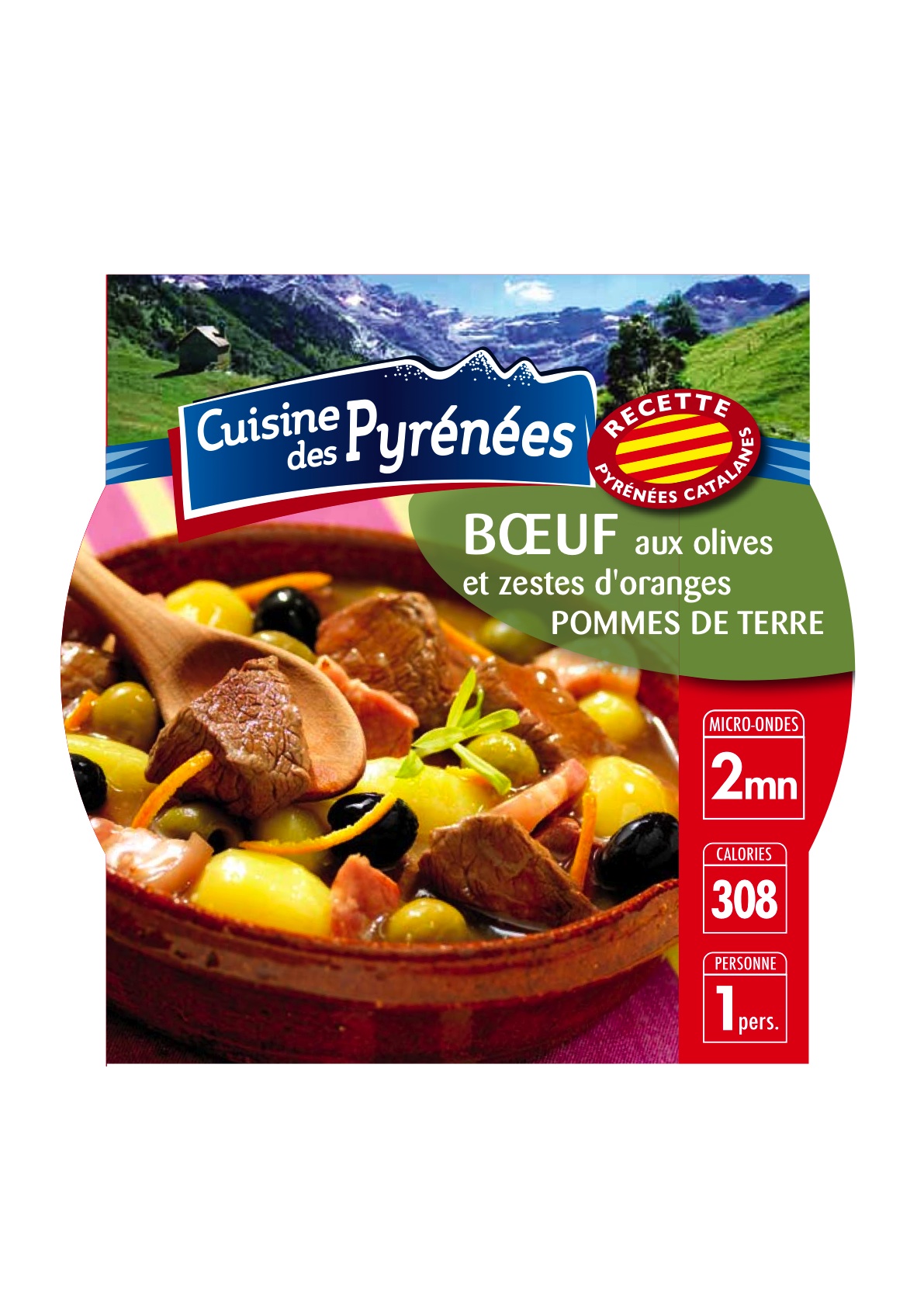 1catalane boeufoliveorange1