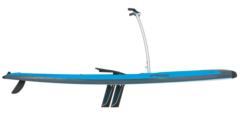 Paddle-detouree-seul