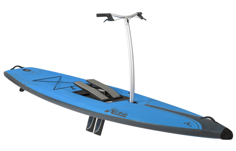 Paddle-detouree-seul2