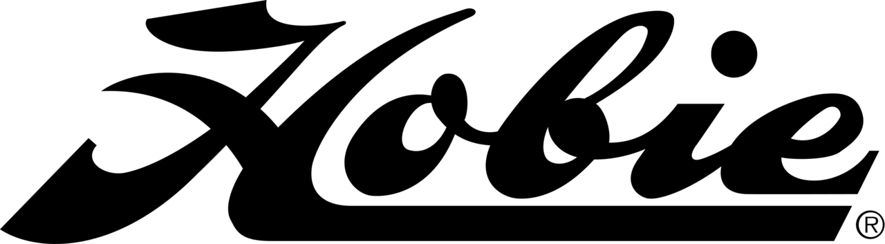 Hobie-logo