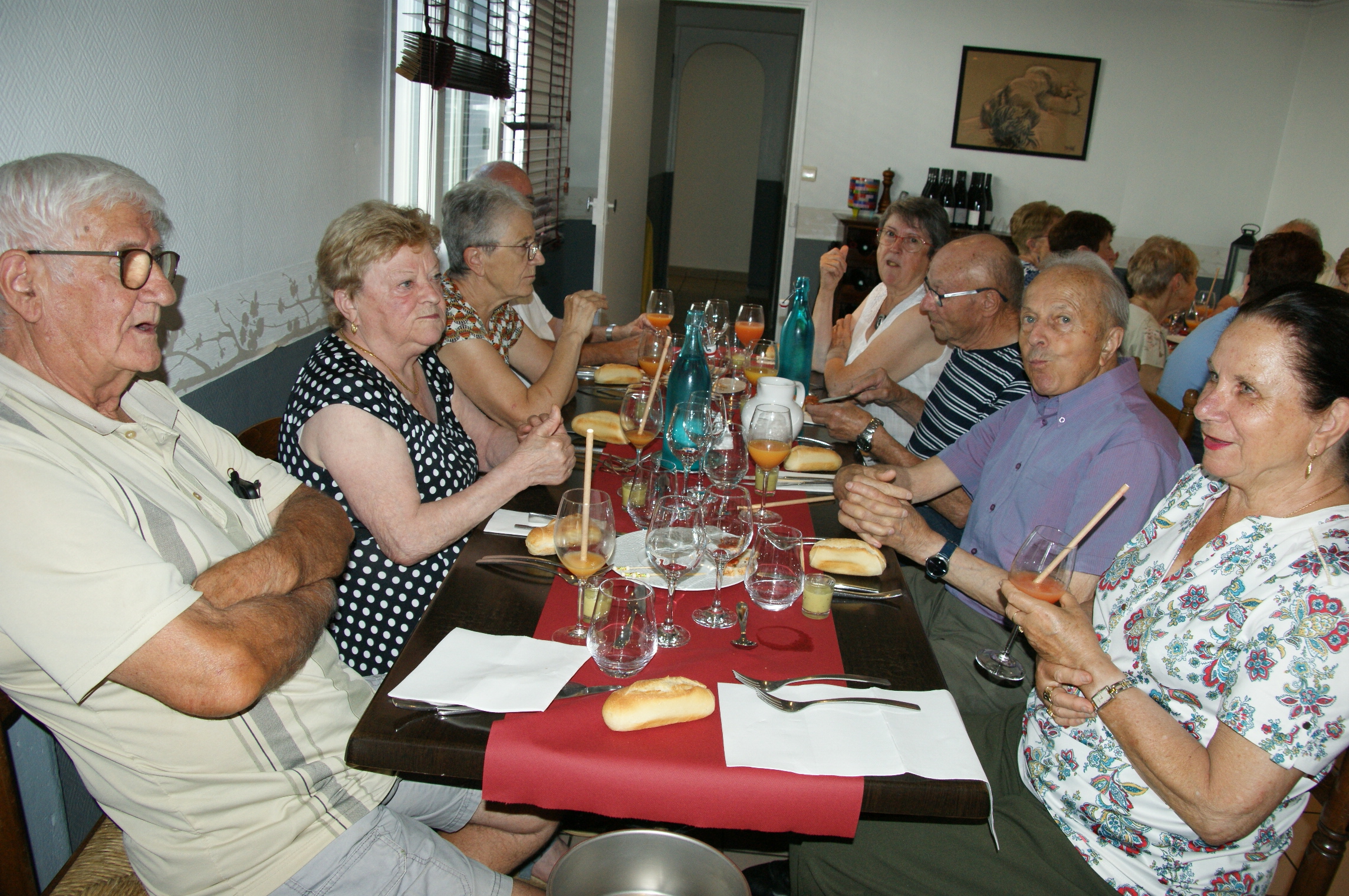 25 07 05 paella au chinon 12 