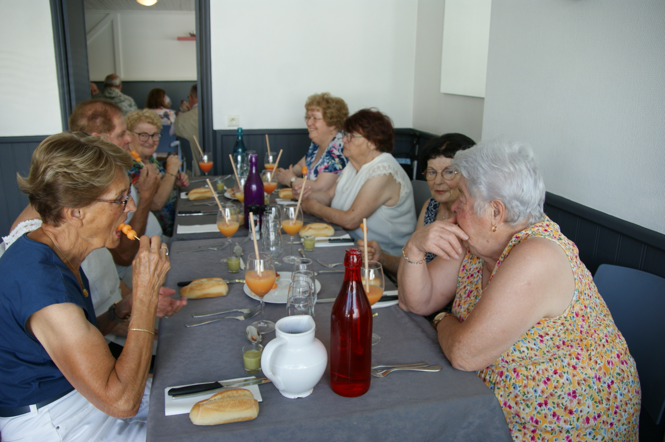 25 07 05 paella au chinon 3 