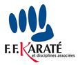 Logo-ffkda