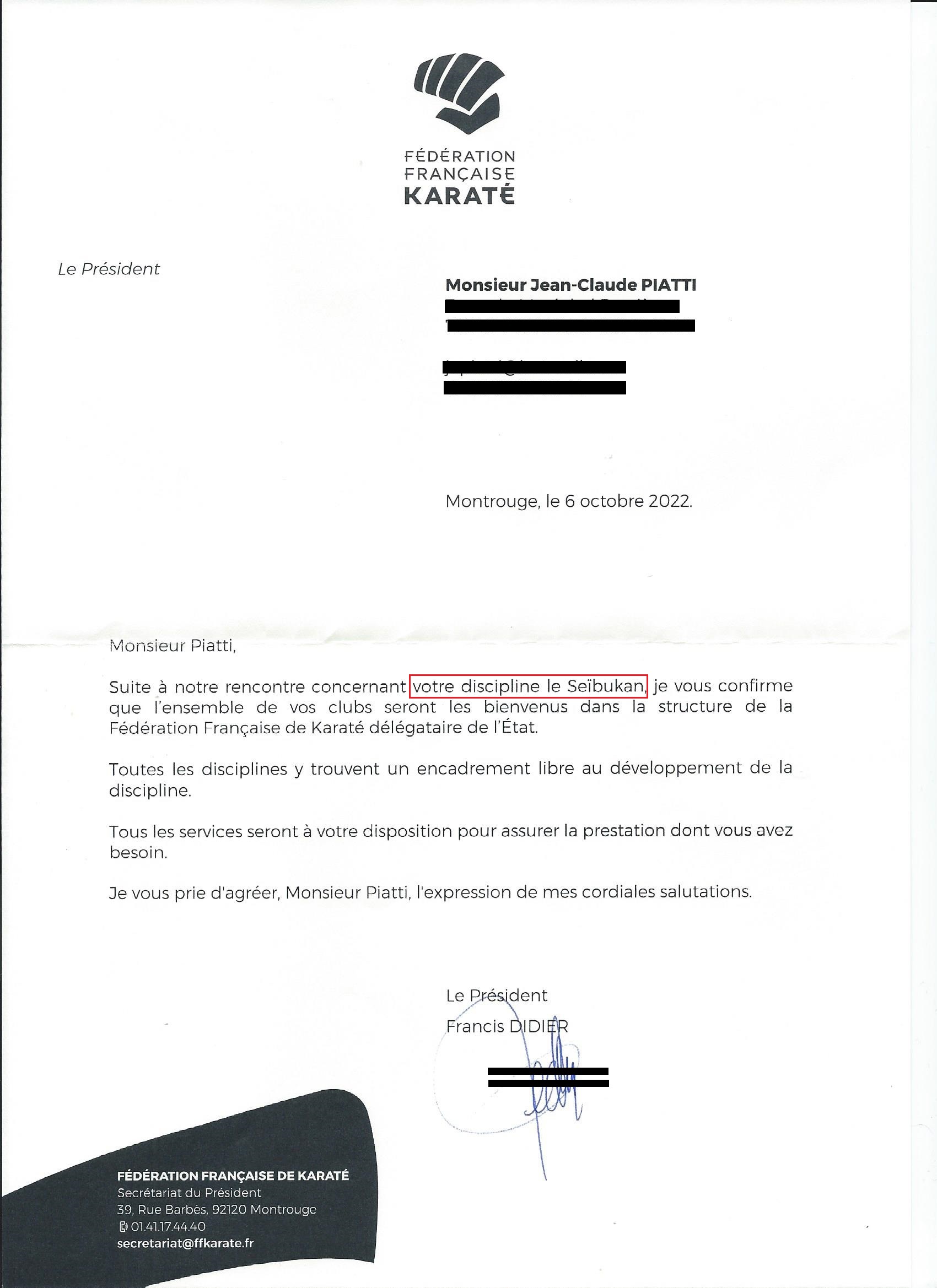Accord-ffkda-copie