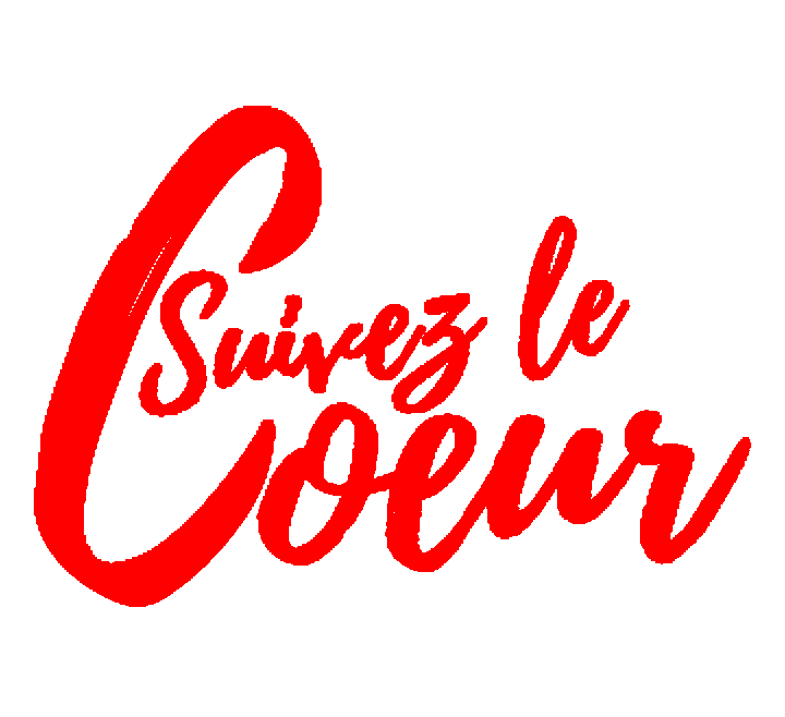 Suivez-le-coeur-simple3