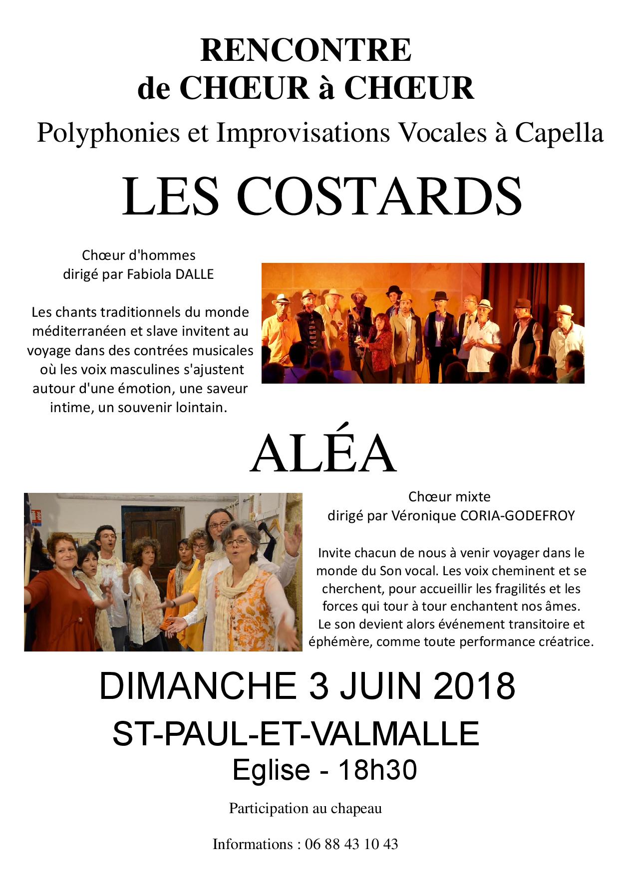 Affiche concert alea costards st paul et v juin 2018 page 001