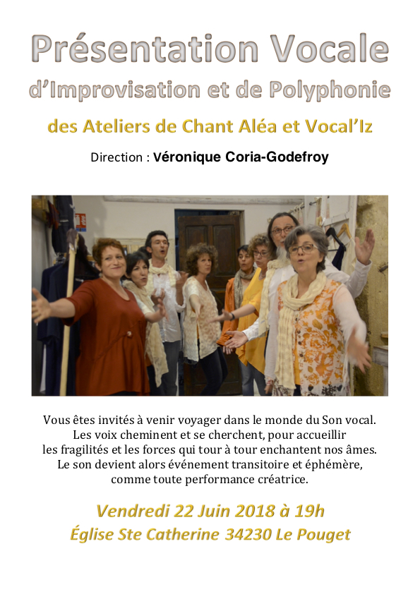 Affiche concert alea vocal iz 3 web 22 juin 2018