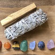 Comment bien entretenir ses pierres et bijoux de lithothérapie ?