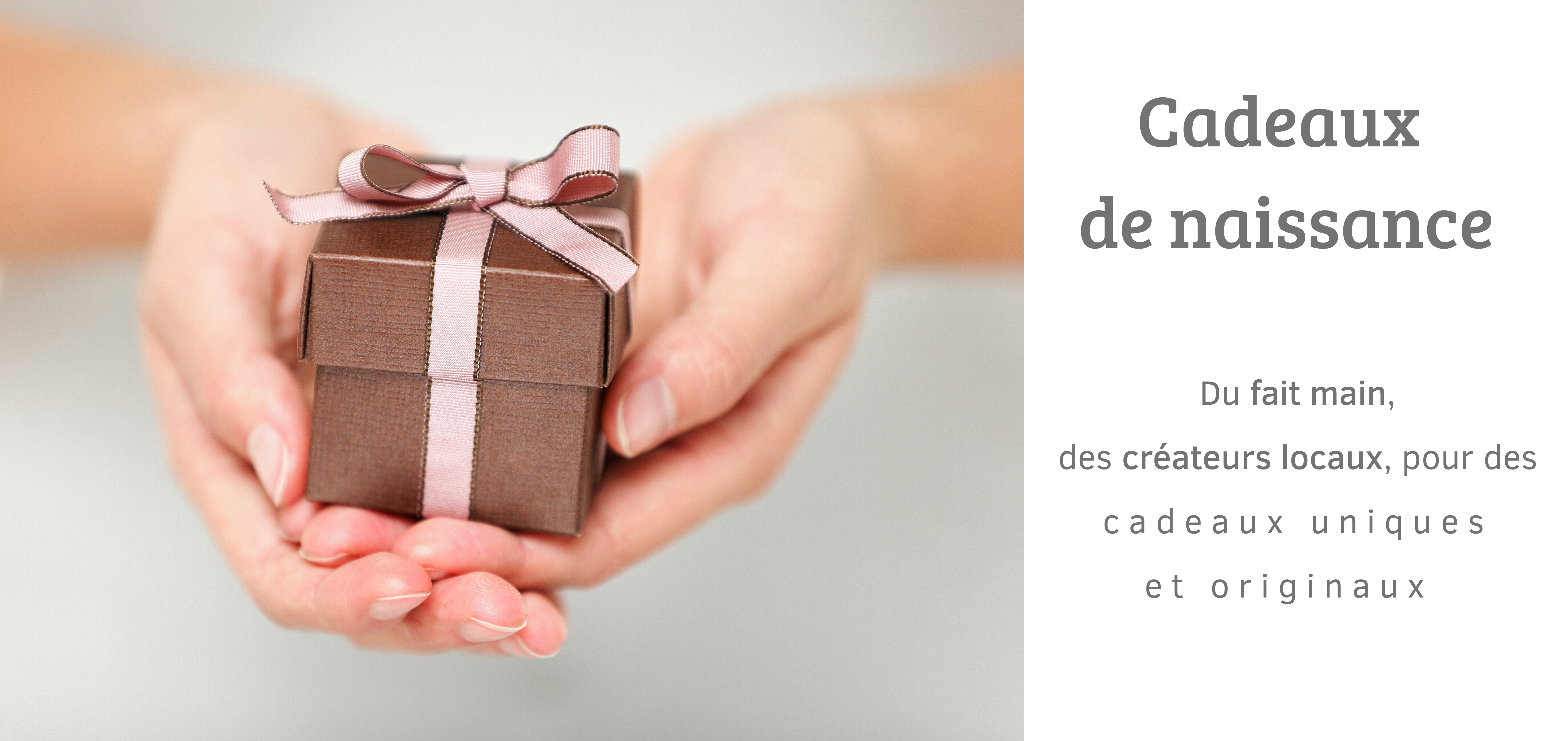 Sans titre graphique 4 