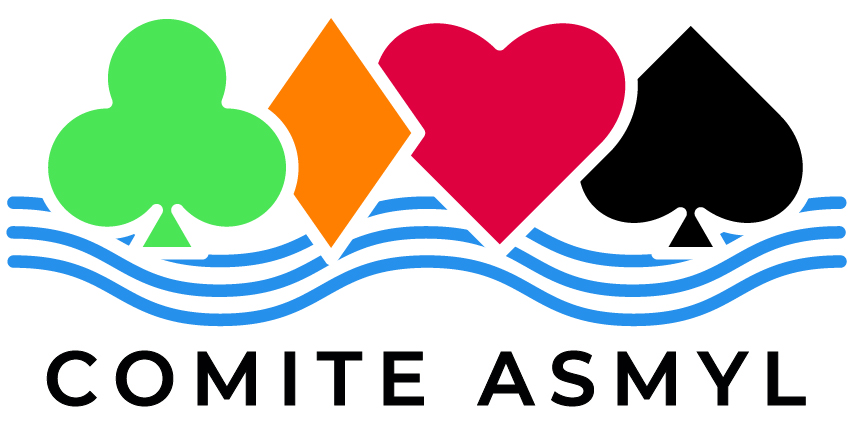 Logotype asmyl couleur