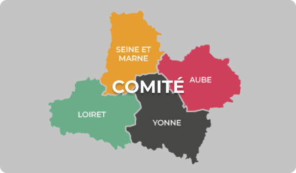 16/09 - Assemblée Générale et tournoi Eve Charvet
