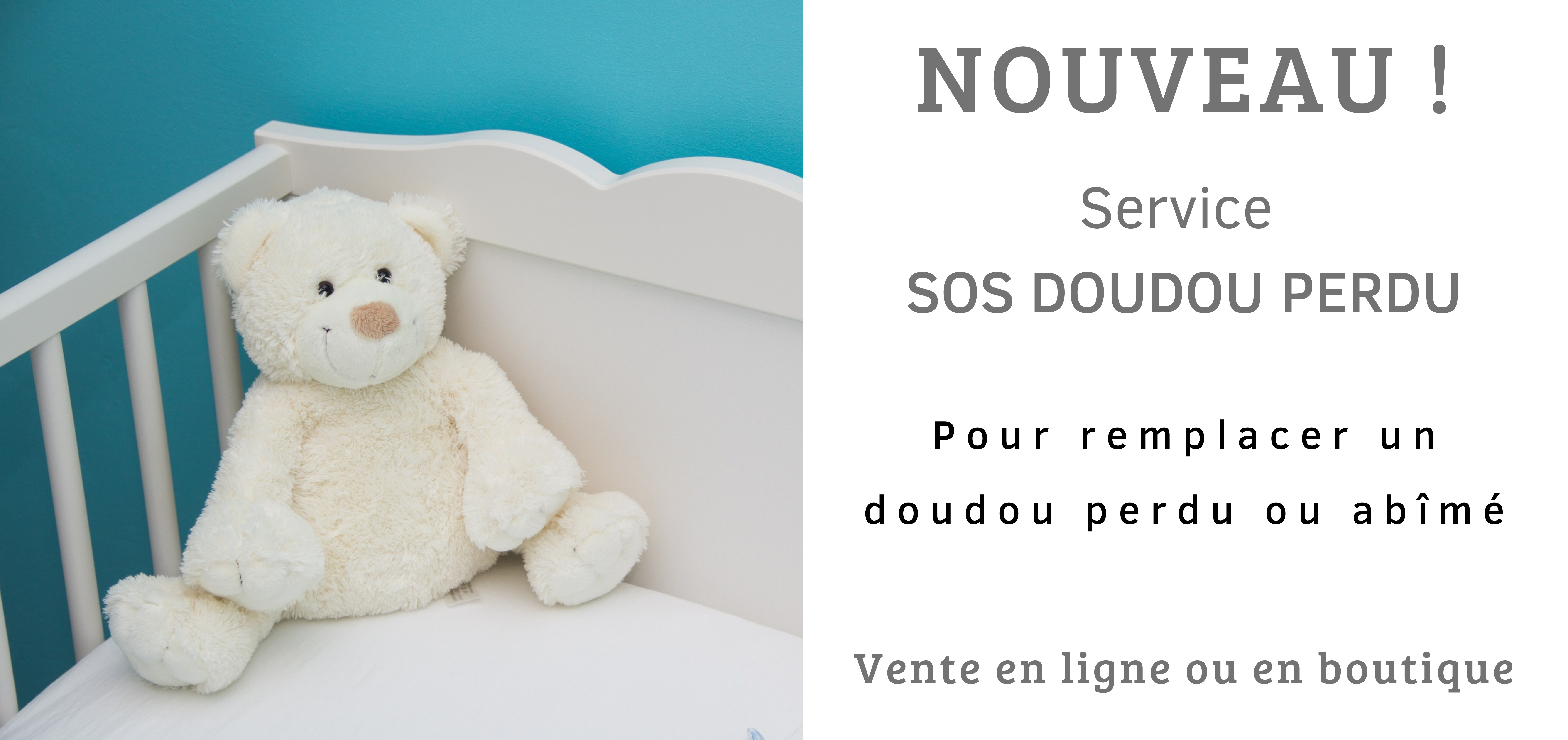 Visuels page accueil