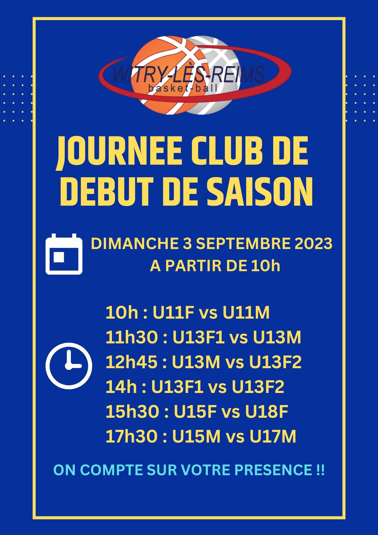 Journee-club-