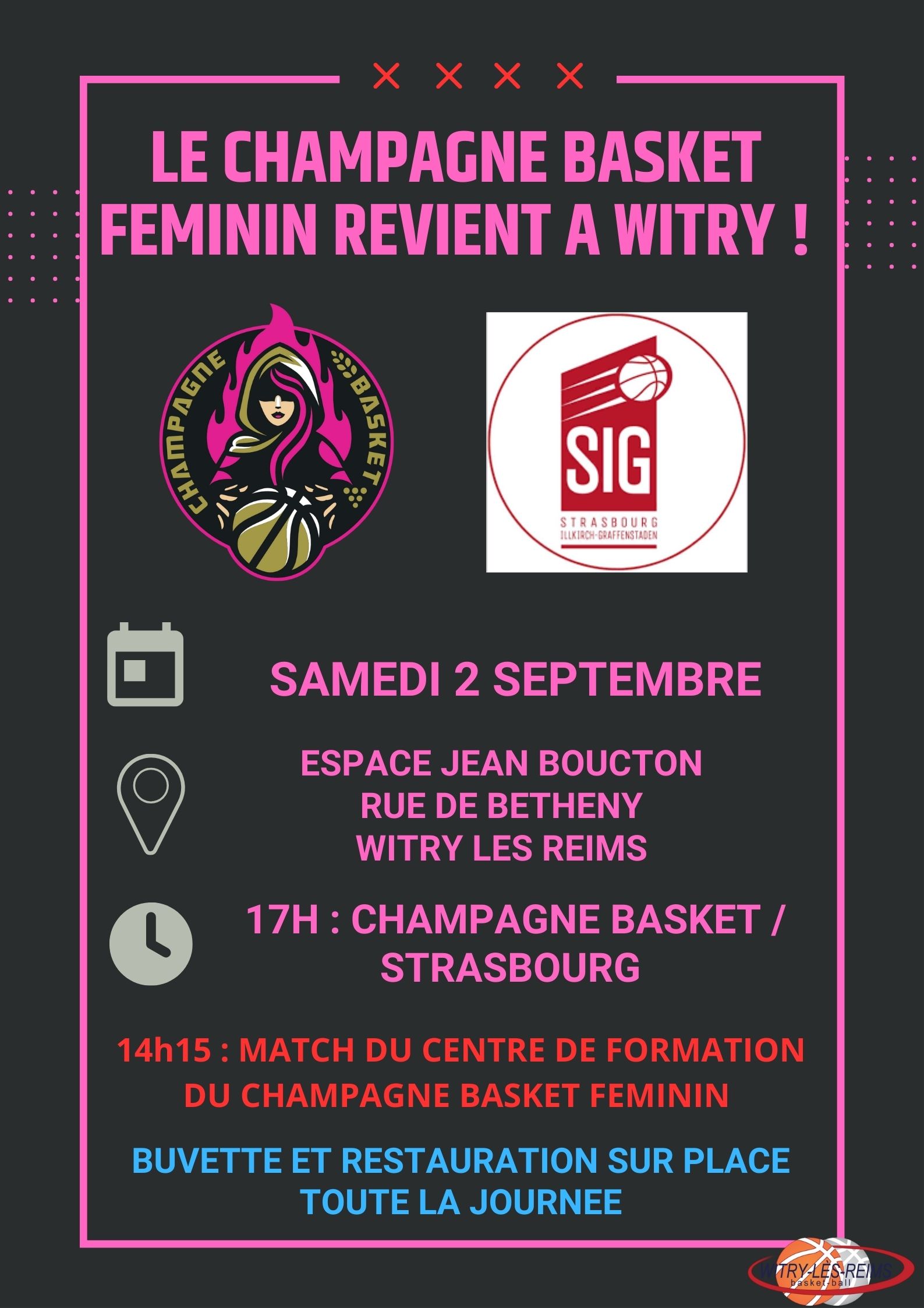 Match-du-CBF-a-Witry