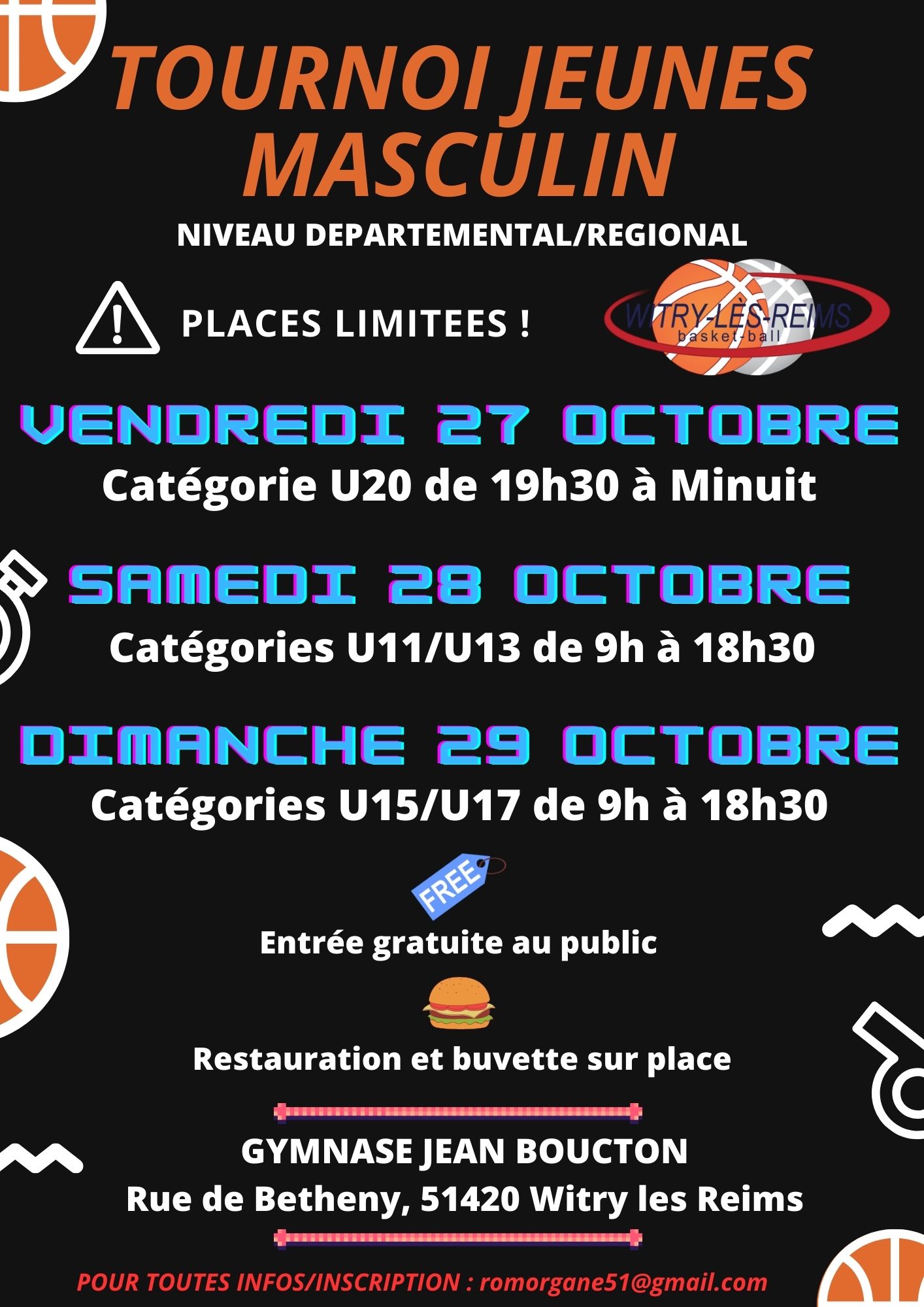 Affiche-Tournoi-Masculin-2-