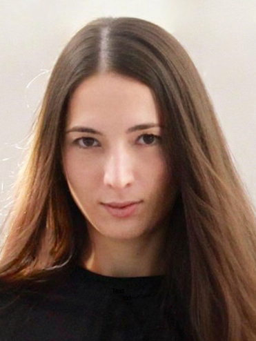 Soloviova-natalia