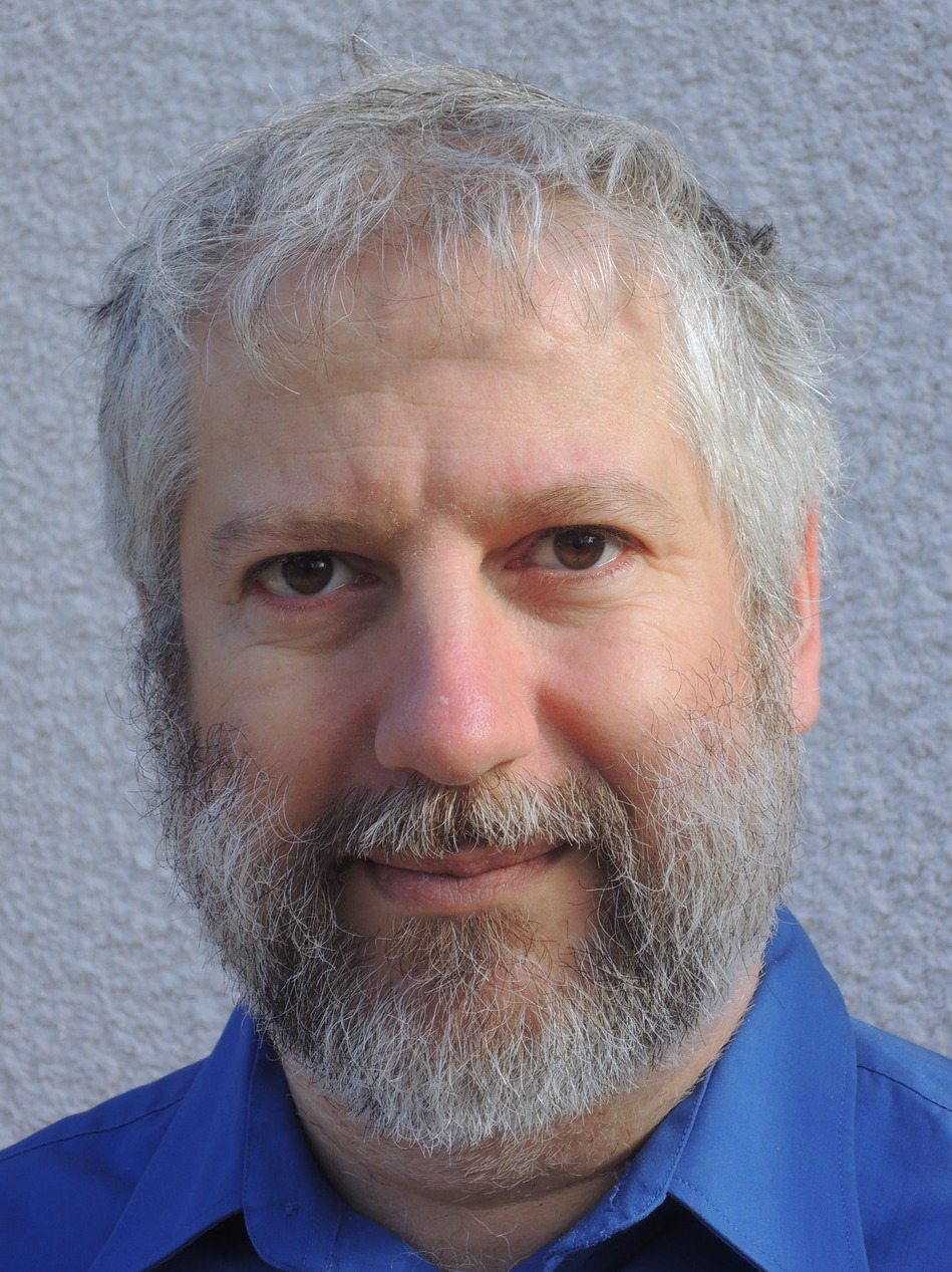 Emmanuel Franquemagne